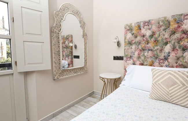 Akla Hotel Suites Santillana - Foto 17