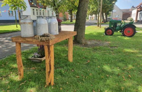 Schlafstall Eichholz - Foto 19