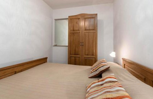 Saladinka 2 - Foto 22