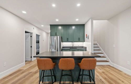 Nottely Retreat - Foto 52