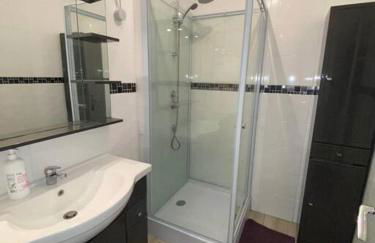 Appartement Gien - Photo 8