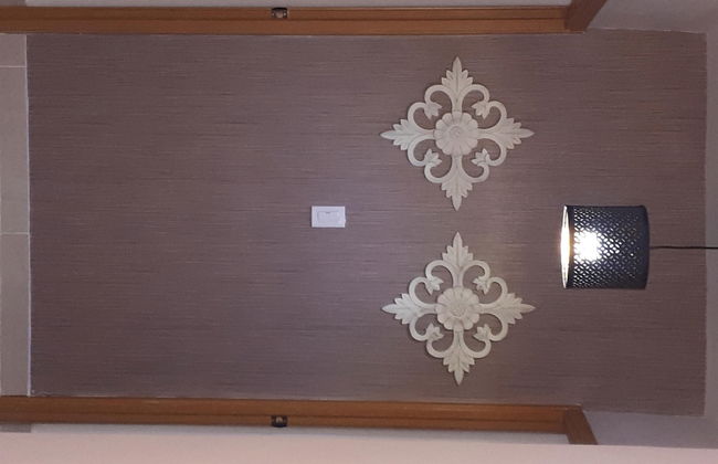 Caribbean Riviera Apartment - Foto 21