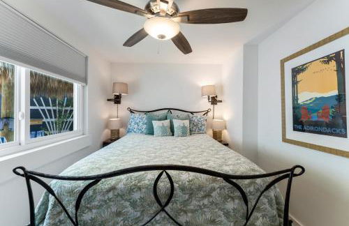 Tides Inn on the Bay Vacation Homes - Photo 75