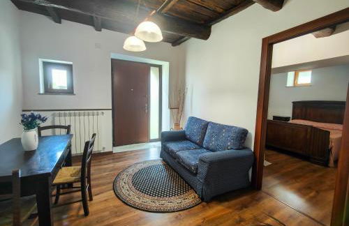 La Staccionata - Foto 20