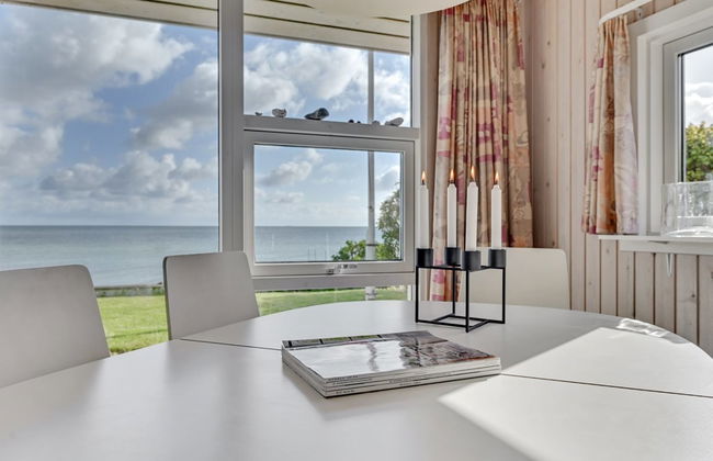 "Keti" - 5m from the sea - Foto 24