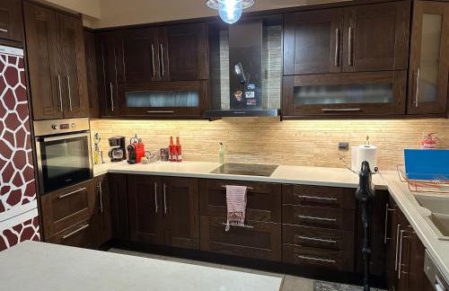 Panorama Stone Villa - Foto 19