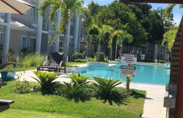 Casa em Arraial d'Ajuda - Foto 38