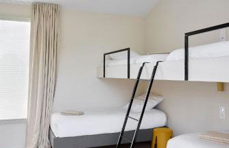 Tranquiloue - Les Gites de Gabriel - Puy du Fou - Foto 79