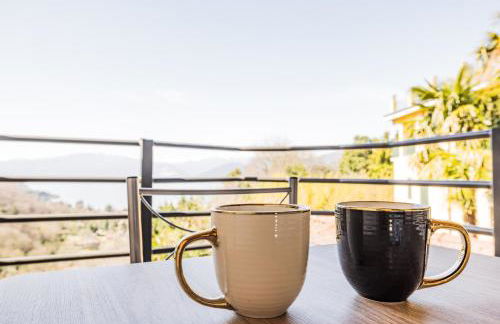 Il sorriso del lago - Foto 29