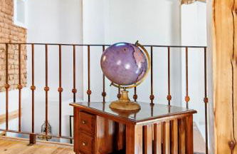 HESTIA VuT - Foto 19