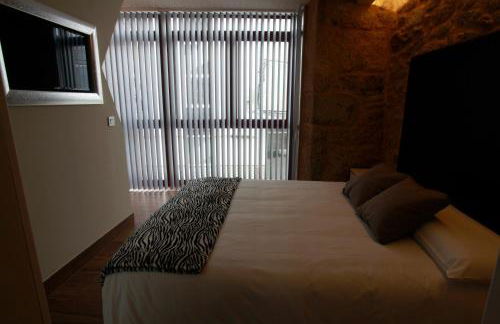 Apartamentos Praia do Capitàn - Foto 11