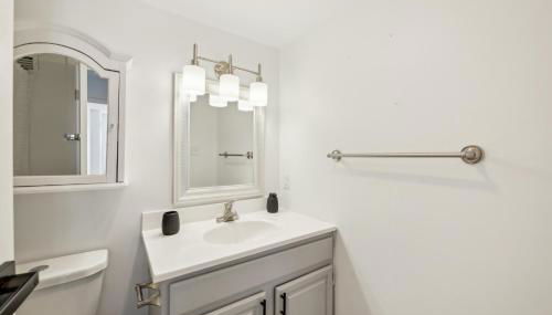 Legacy at Imperial Village 516 I 2 Bed 2 Bath - Foto 4