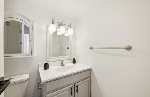 Legacy at Imperial Village 516 I 2 Bed 2 Bath - Foto 4