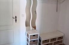 Ferienwohnung 2 am Hofladen Hellendorf - Foto 23