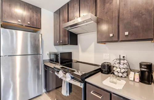 Flatz 1118 - Foto 64