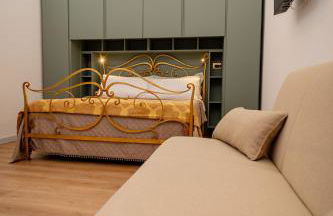 Palermo Centro Gaale - Foto 8