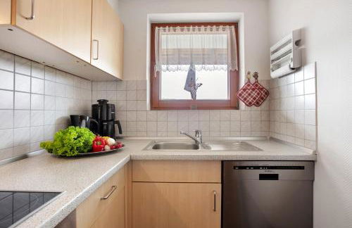 Hochtalblick - Rechberg - Farnberg - Foto 20