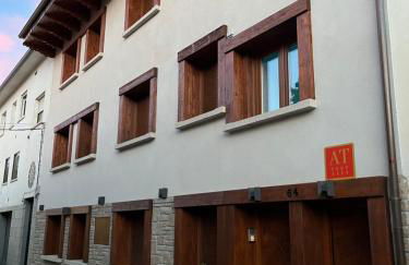 El Mirador de Gredos 1 - Photo 30