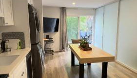 Joyful Place - Foto 2