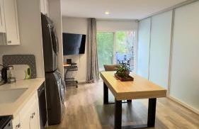 Joyful Place - Foto 2