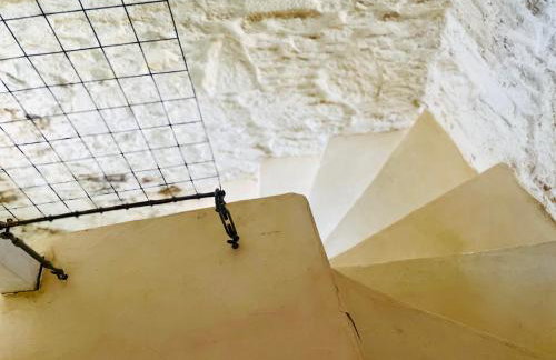 Rose Boho House, Kea, Ioulis - Photo 32