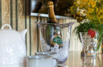 Stacja Galicja - nocleg w pociągu blisko Energylandia - Foto 43