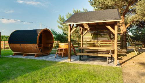 Chill na Skrzynce - Foto 4