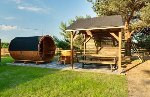 Chill na Skrzynce - Foto 4