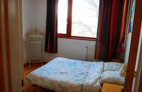 Les Arcs 1600, Plan Devin 2 - Foto 23