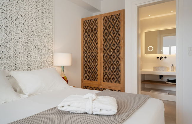 Citrus Seaside Houses - Foto 3