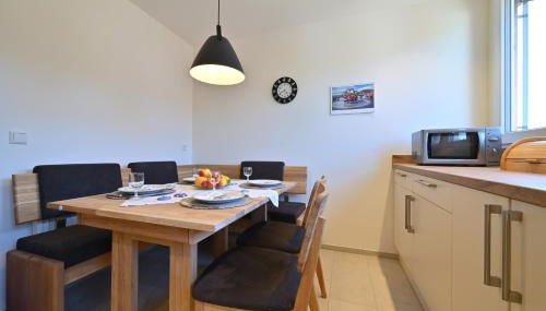 Haus Kaulitzki - Foto 5