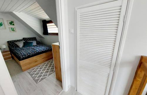 Master Camp Santoczno - Foto 12