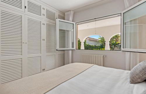 Casa Mosa - Photo 32