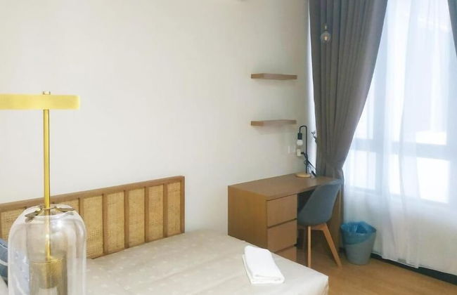 Troika Residence Kota Bharu - Foto 17