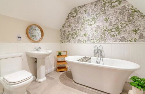 Wallhope Retreat - Photo 16