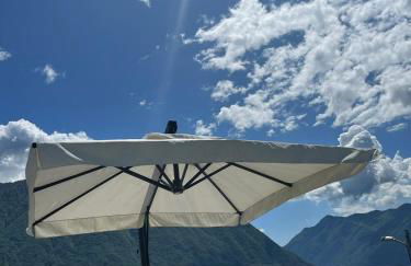 La Terrazza Sul Lago - Foto 7