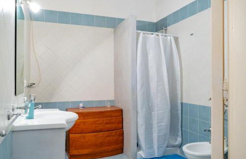 Appartamento Solatio con 3 camere a Presicce - Foto 42