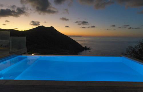 Villa Le Reve - Photo 52