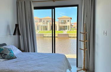 Casa Náutica no ARETÊ - Búzios - Foto 7