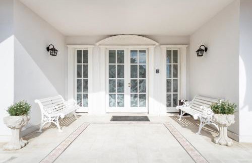 White House - Foto 29