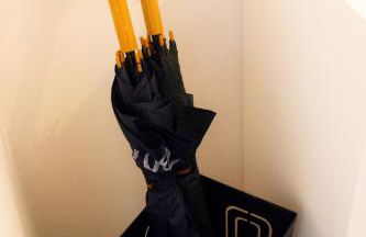 Dolce Hogar Residence - Foto 46