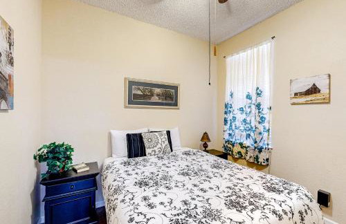 La Vie in Lago Vista - Foto 16