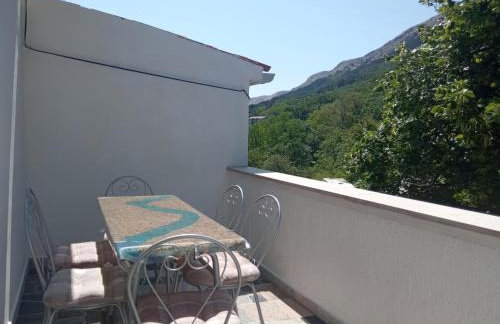 KATY&MLADEN 1 - Photo 15