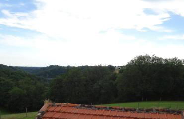 Les hirondelles de montsec - Foto 15