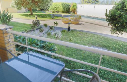 NorteSoul Miramar, 3-bedroom, Swimming pool, Garage - Foto 34