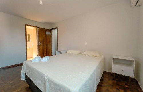 Apartamento 3 Quartos Central com Ar SQ41 - Foto 14