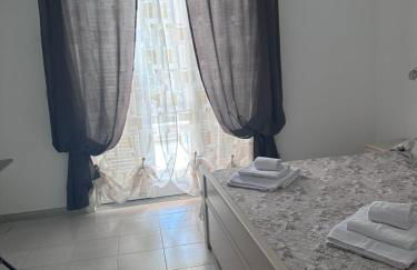 Casa Vacanze Villaggio Portorosa Furnari - Foto 20