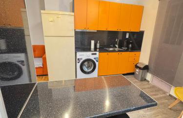 Athens City Themis 1 - Foto 11