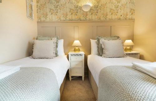 Hillside, Silecroft - Foto 15