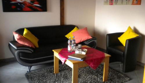 Ferienhäuser Meiß - Feriendorf Öfingen Schwarzwald - Foto 2